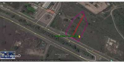 Residential Land For Sale in Queretaro, Mexico