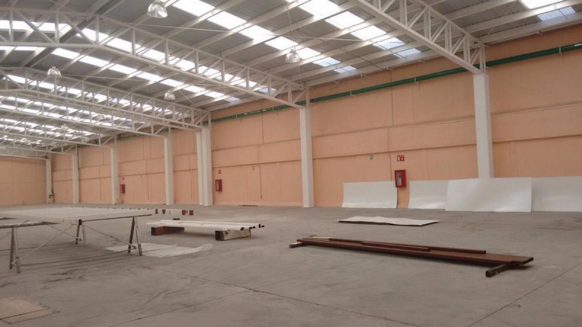 Picture of Penthouse For Sale in Mexicali, Baja California, Mexico