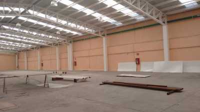 Penthouse For Sale in Mexicali, Mexico