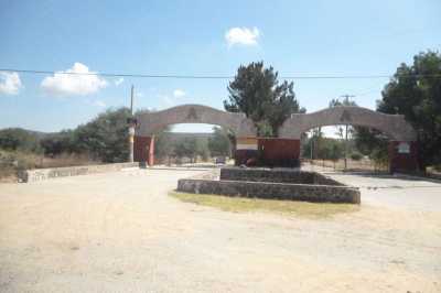 Residential Land For Sale in El Marques, Mexico