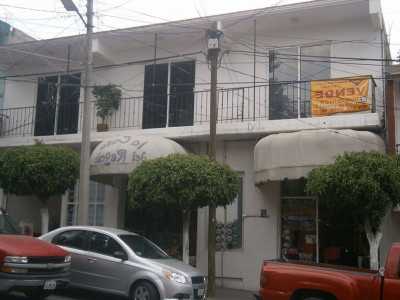 Home For Sale in Tula De Allende, Mexico