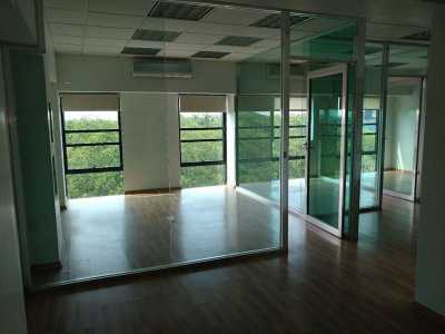 Office For Sale in Tabasco, Mexico