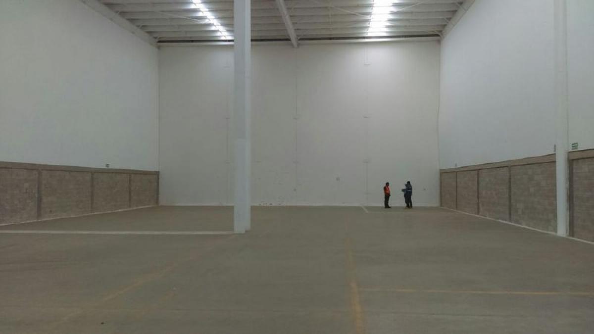 Picture of Other Commercial For Sale in Tepotzotlan, Mexico, Mexico