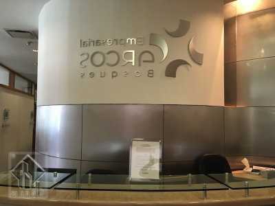 Office For Sale in Cuajimalpa De Morelos, Mexico