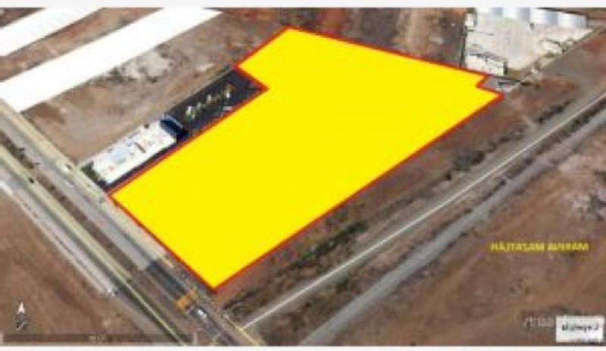 Picture of Residential Land For Sale in Sinaloa, Sinaloa, Mexico