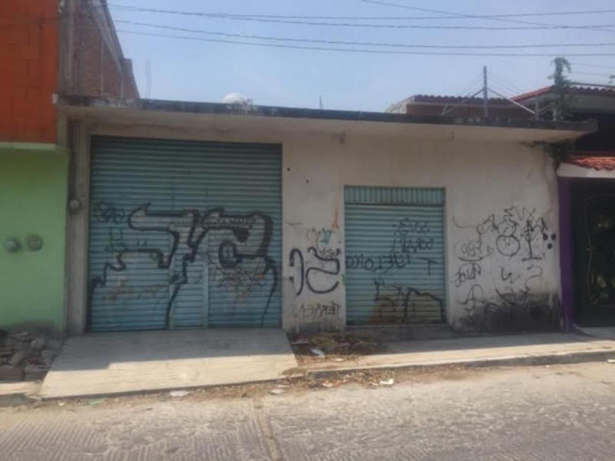 Picture of Other Commercial For Sale in Chiapas, Chiapas, Mexico