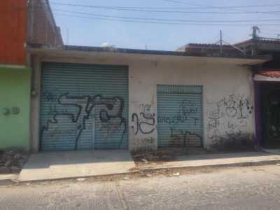 Other Commercial For Sale in Chiapas, Mexico