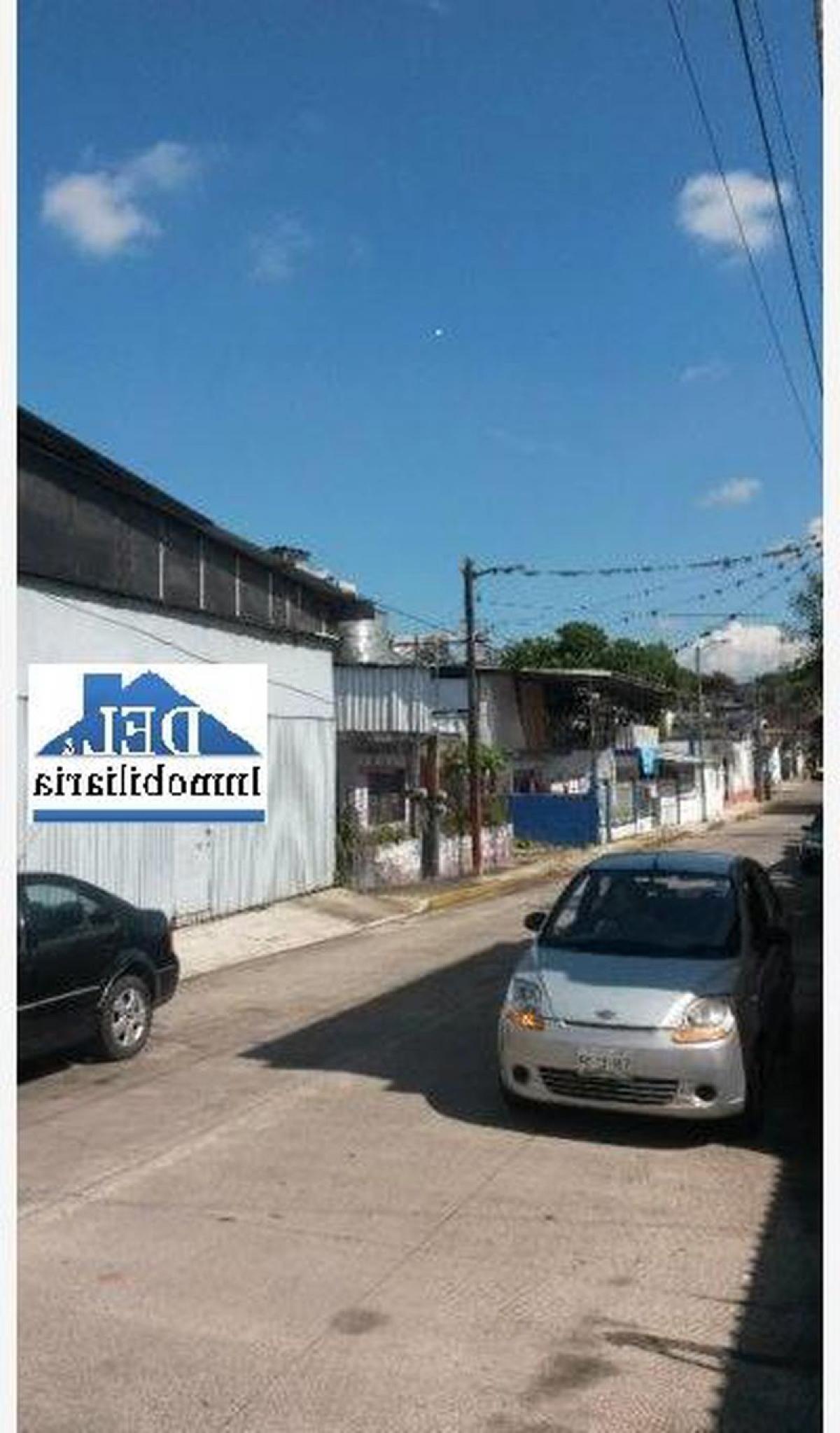 Picture of Other Commercial For Sale in Tijuana, Baja California, Mexico