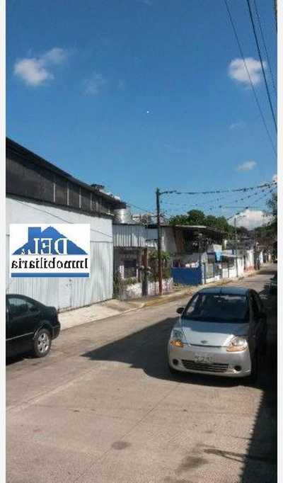 Other Commercial For Sale in Tijuana, Mexico