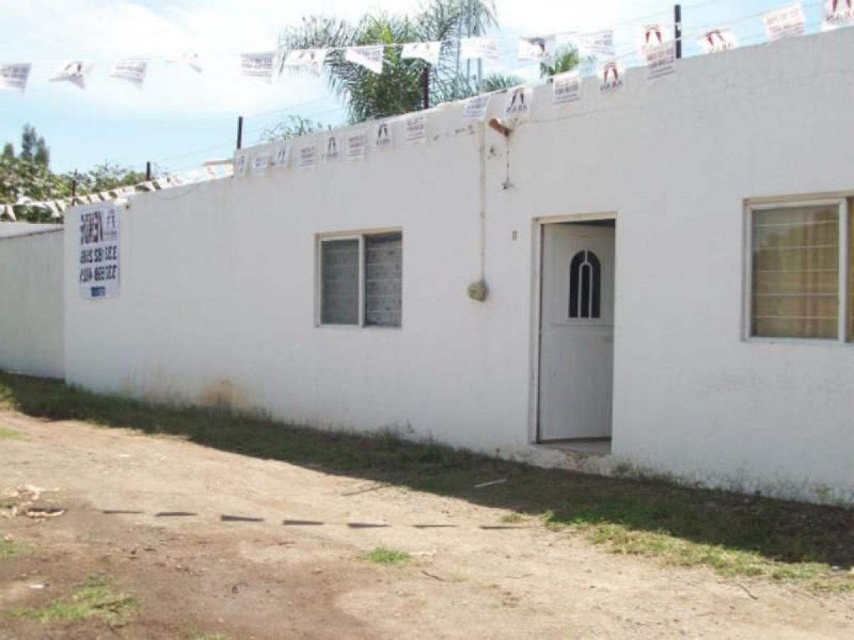 Picture of Home For Sale in Atoyac, Jalisco, Mexico