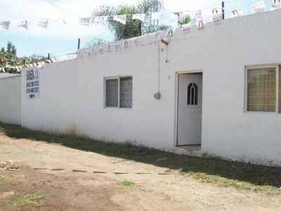 Home For Sale in Atoyac, Mexico