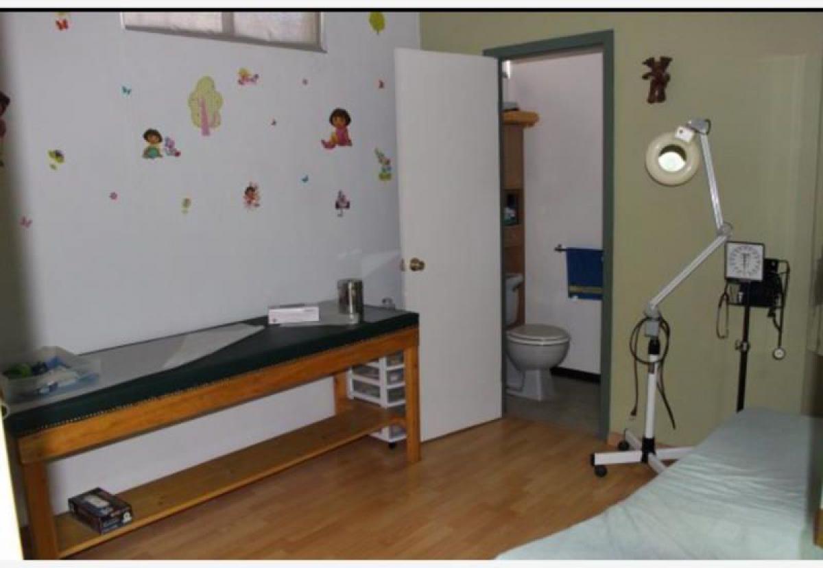 Picture of Apartment Building For Sale in Baja California, Baja California, Mexico