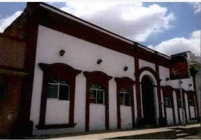 Home For Sale in Mocorito, Mexico