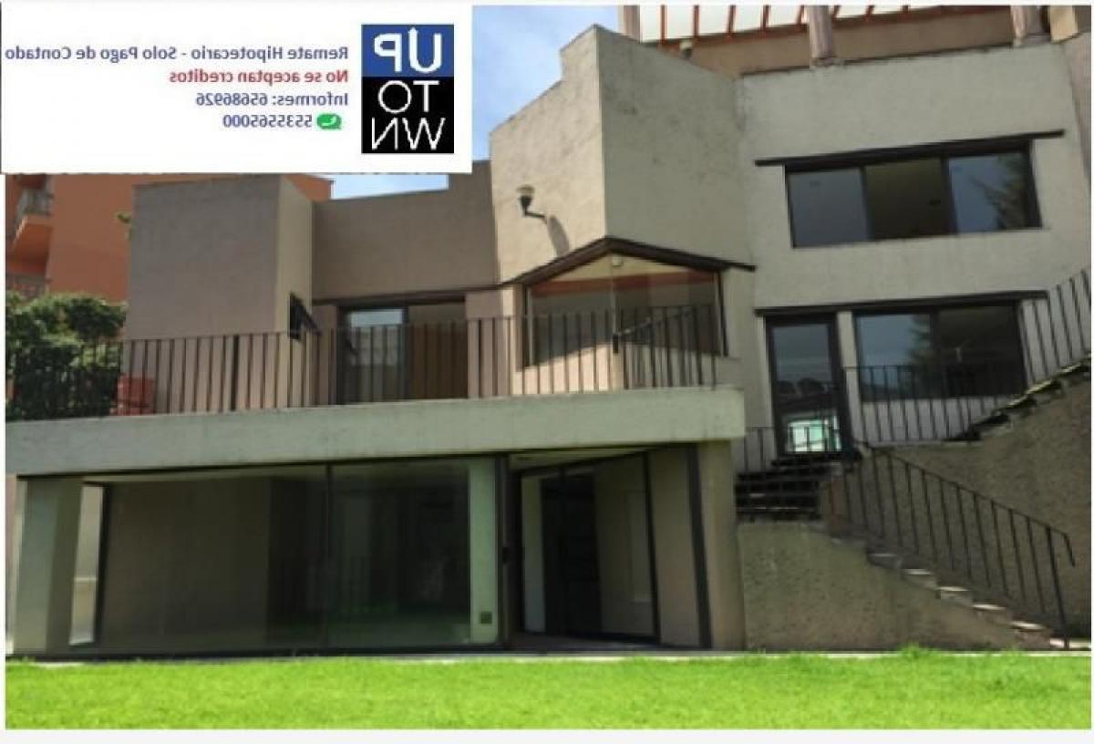 Picture of Home For Sale in Mexicali, Baja California, Mexico