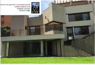 Home For Sale in Mexicali, Mexico