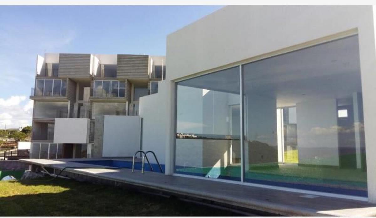 Picture of Apartment For Sale in Queretaro, Queretaro, Mexico