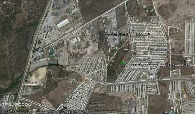 Development Site For Sale in Montemorelos, Mexico