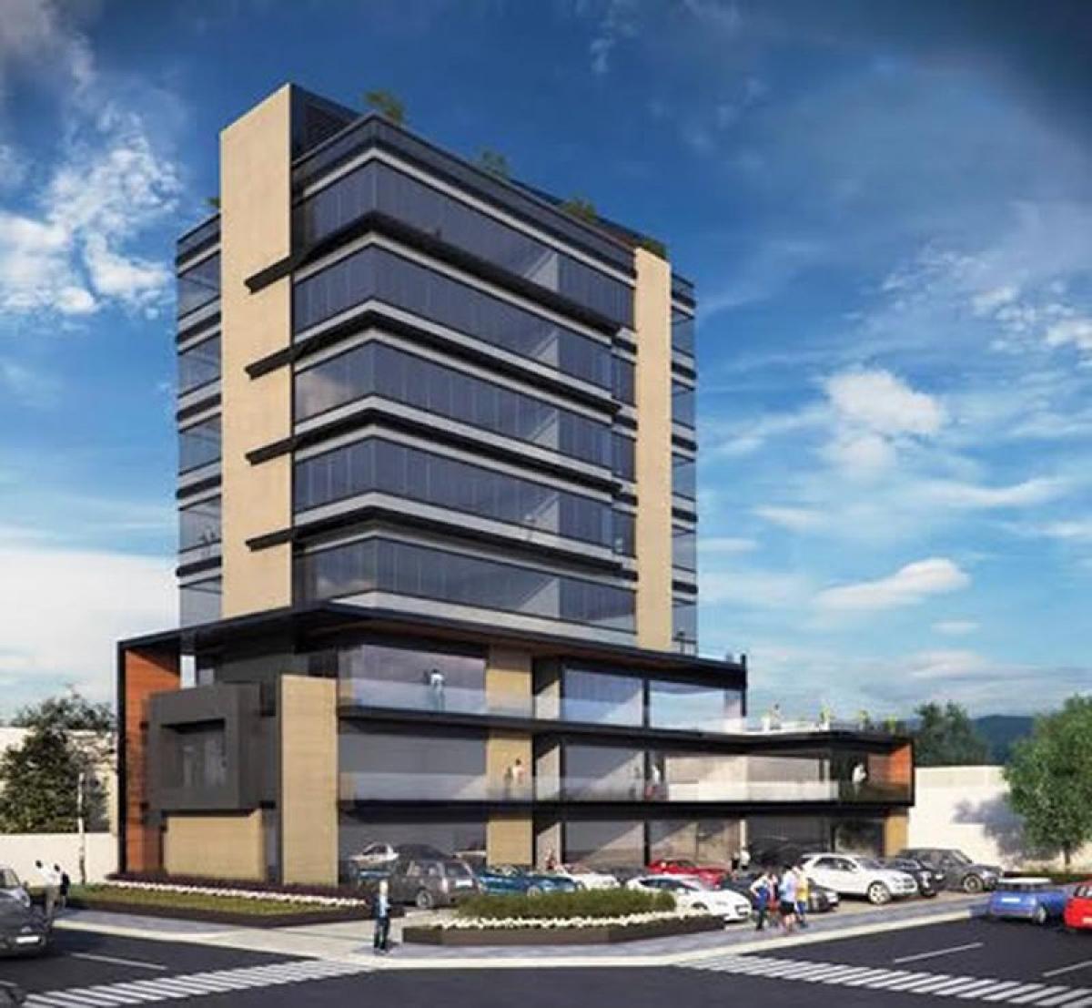 Picture of Other Commercial For Sale in Monterrey, Nuevo Leon, Mexico