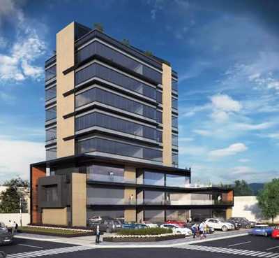 Other Commercial For Sale in Monterrey, Mexico