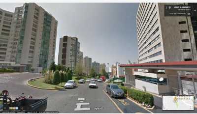 Apartment For Sale in Coatepec Harinas, Mexico