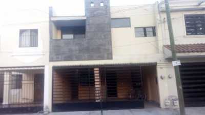 Home For Sale in Montemorelos, Mexico