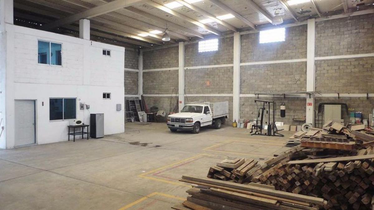 Picture of Penthouse For Sale in Veracruz De Ignacio De La Llave, Veracruz, Mexico