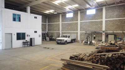 Penthouse For Sale in Veracruz De Ignacio De La Llave, Mexico