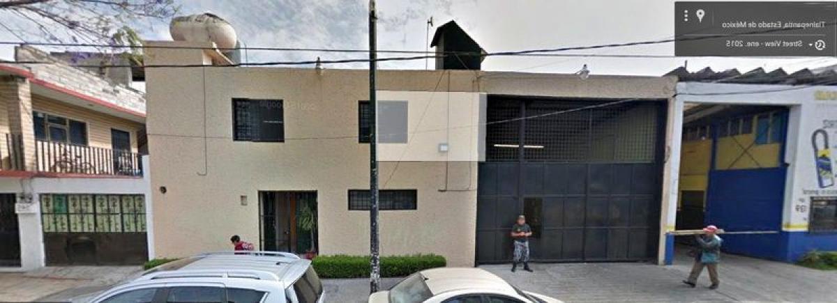 Picture of Penthouse For Sale in Estado De Mexico, Mexico, Mexico