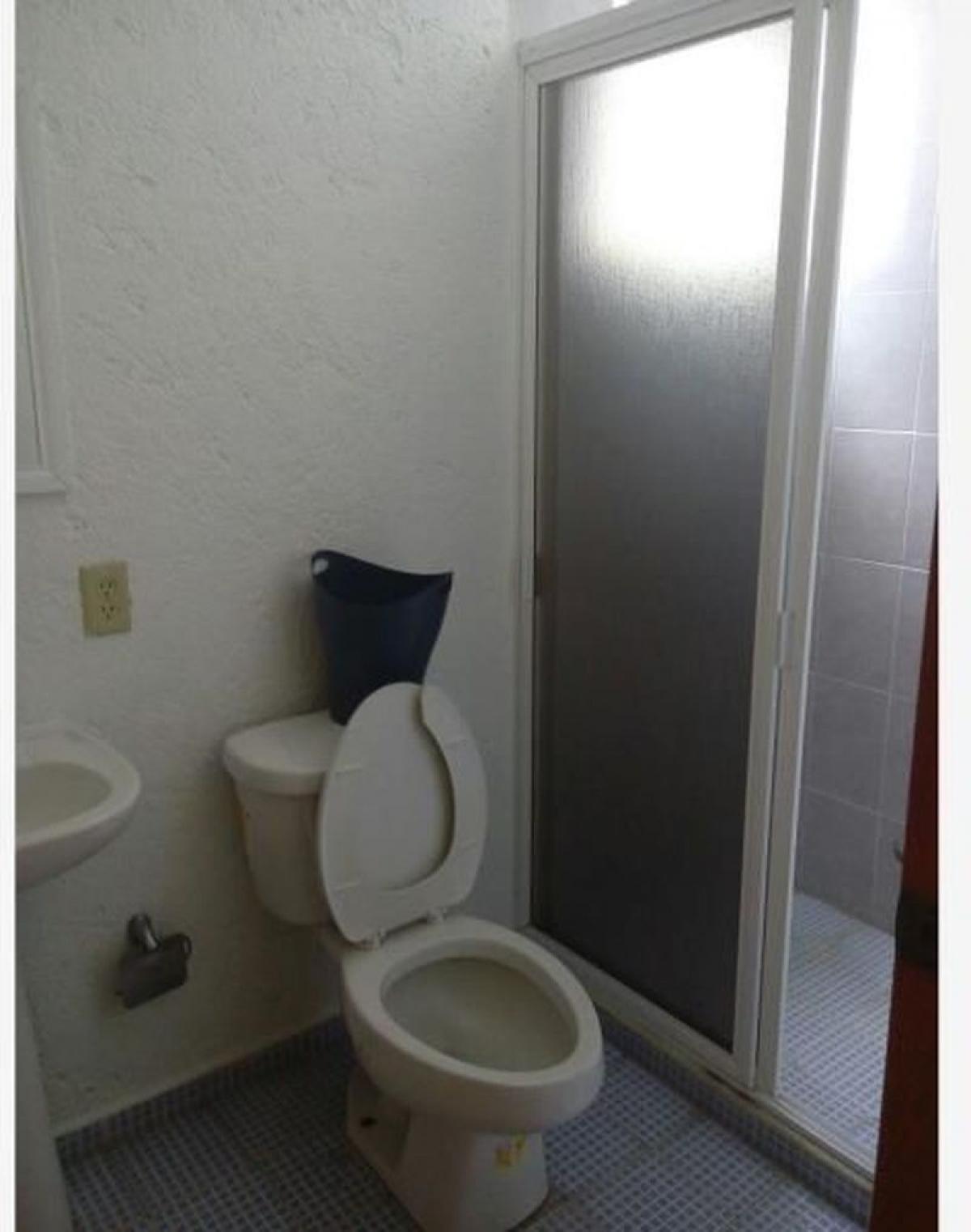 Picture of Home For Sale in Tlayacapan, Morelos, Mexico