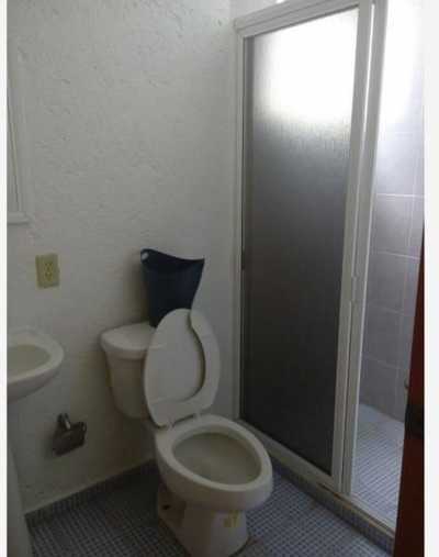 Home For Sale in Tlayacapan, Mexico