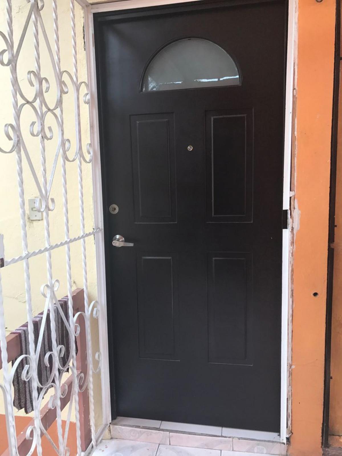 Picture of Apartment For Sale in Tlahuac, Mexico City, Mexico