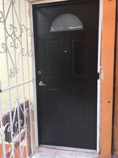 Apartment For Sale in Tlahuac, Mexico