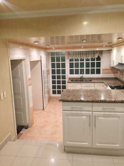 Home For Sale in Coyoacan, Mexico