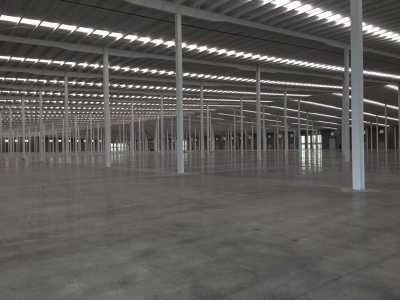 Other Commercial For Sale in Tepeji Del Rio De Ocampo, Mexico