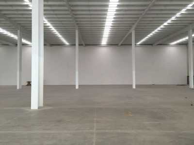 Other Commercial For Sale in Tepeji Del Rio De Ocampo, Mexico