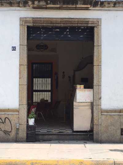 Home For Sale in Jalisco, Mexico