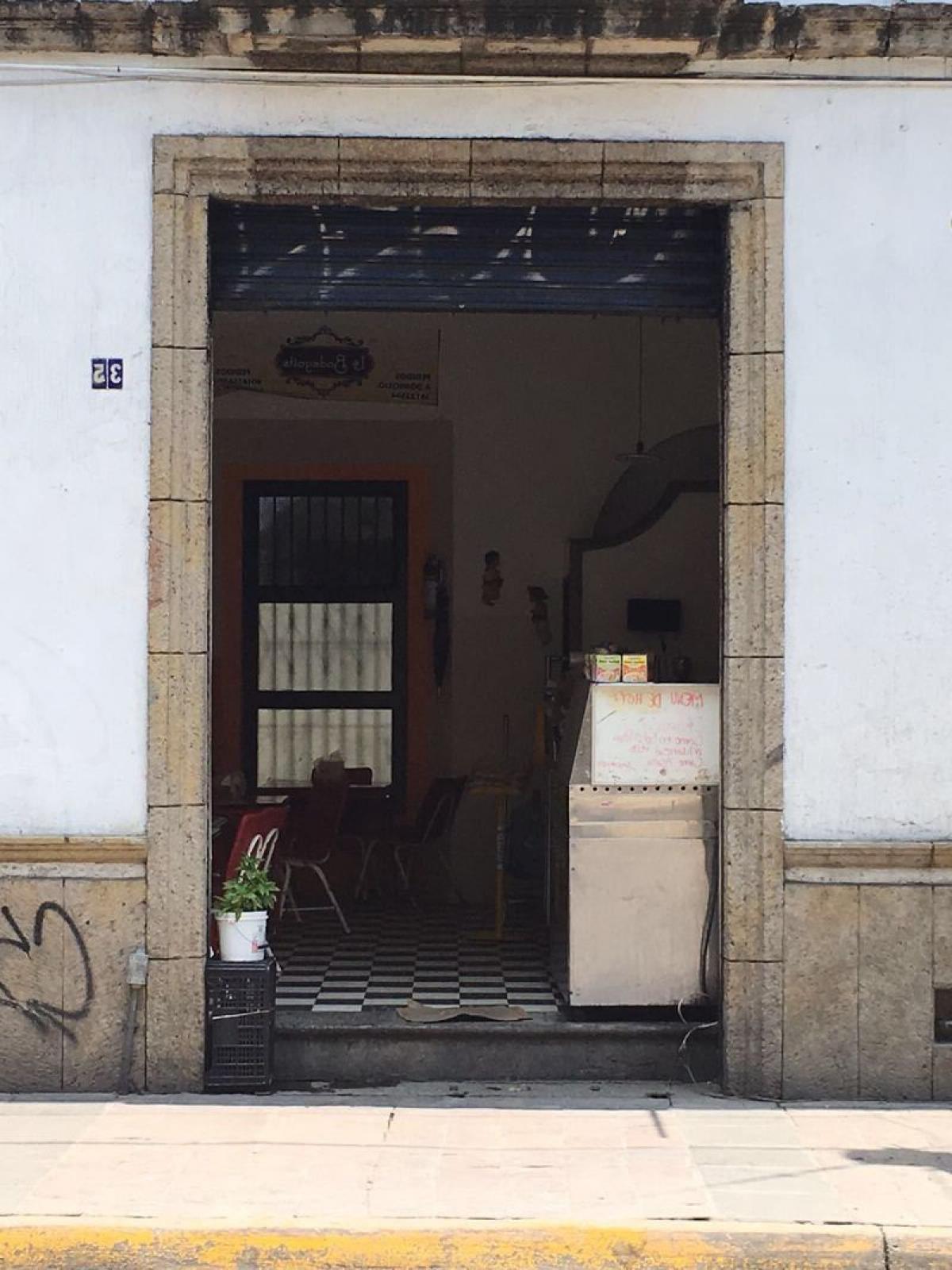 Picture of Home For Sale in Jalisco, Jalisco, Mexico