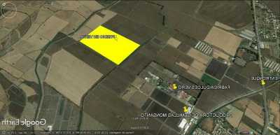 Residential Land For Sale in Tlajomulco De Zuniga, Mexico