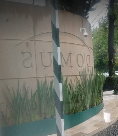 Home For Sale in Miguel Hidalgo, Mexico