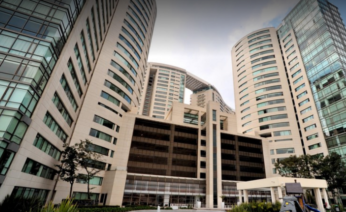 Picture of Apartment For Sale in Huixquilucan, Mexico, Mexico