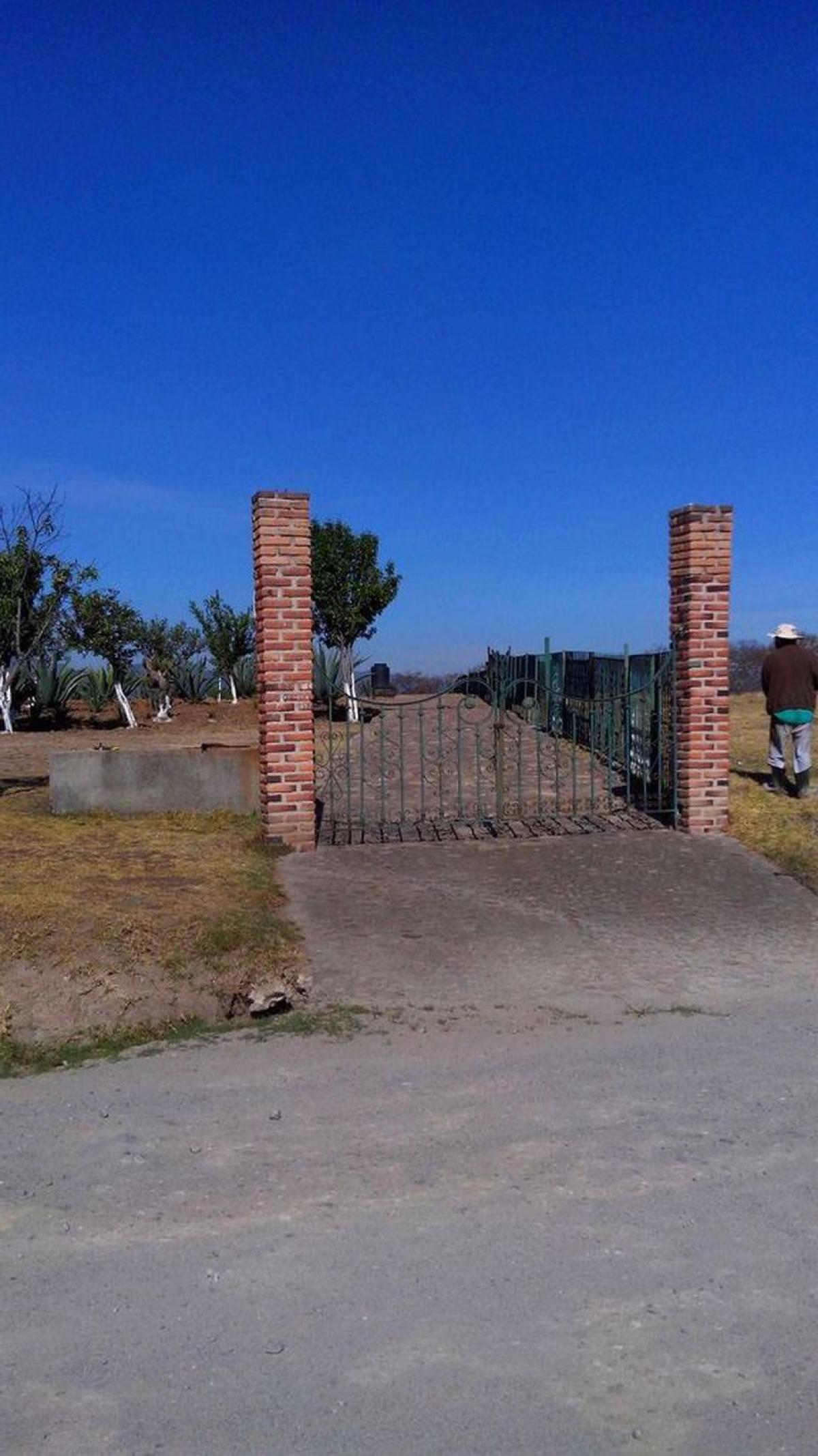 Picture of Home For Sale in Villa Del Carbon, Mexico, Mexico