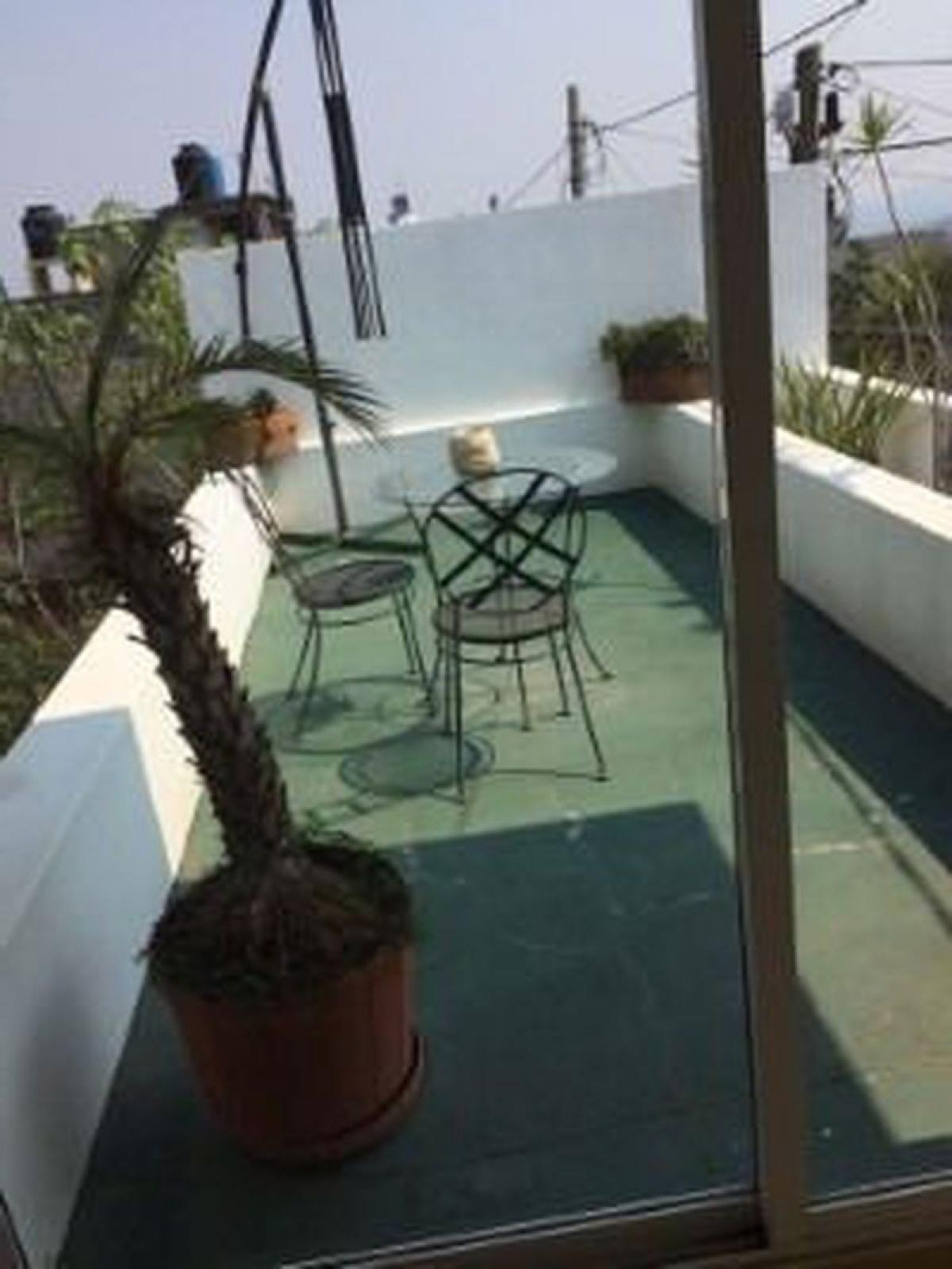 Picture of Home For Sale in Ixtapan De La Sal, Mexico, Mexico