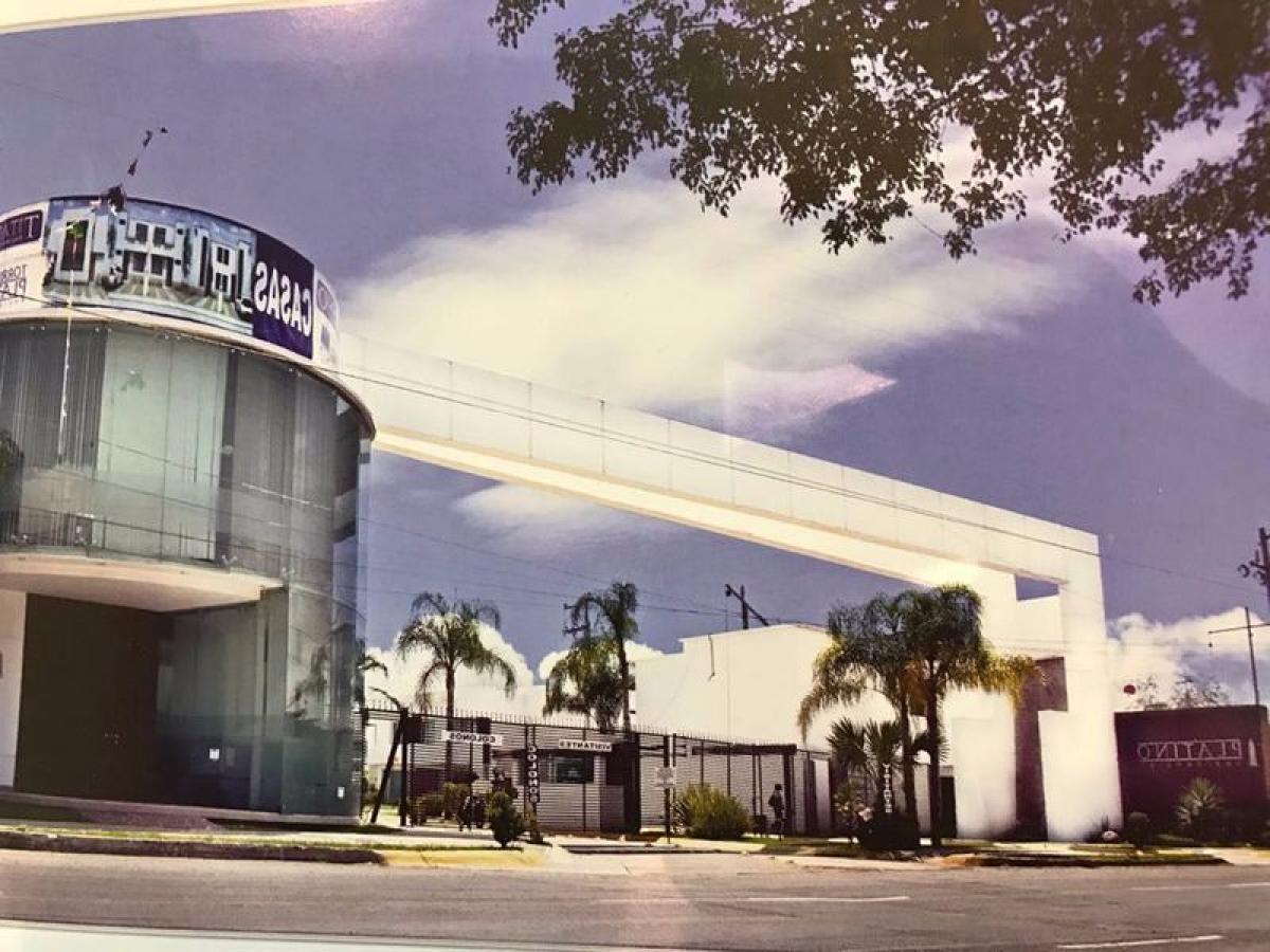 Picture of Office For Sale in Guanajuato, Guanajuato, Mexico