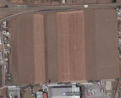 Residential Land For Sale in Tenango Del Valle, Mexico