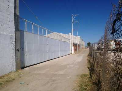 Other Commercial For Sale in Cuautlancingo, Mexico