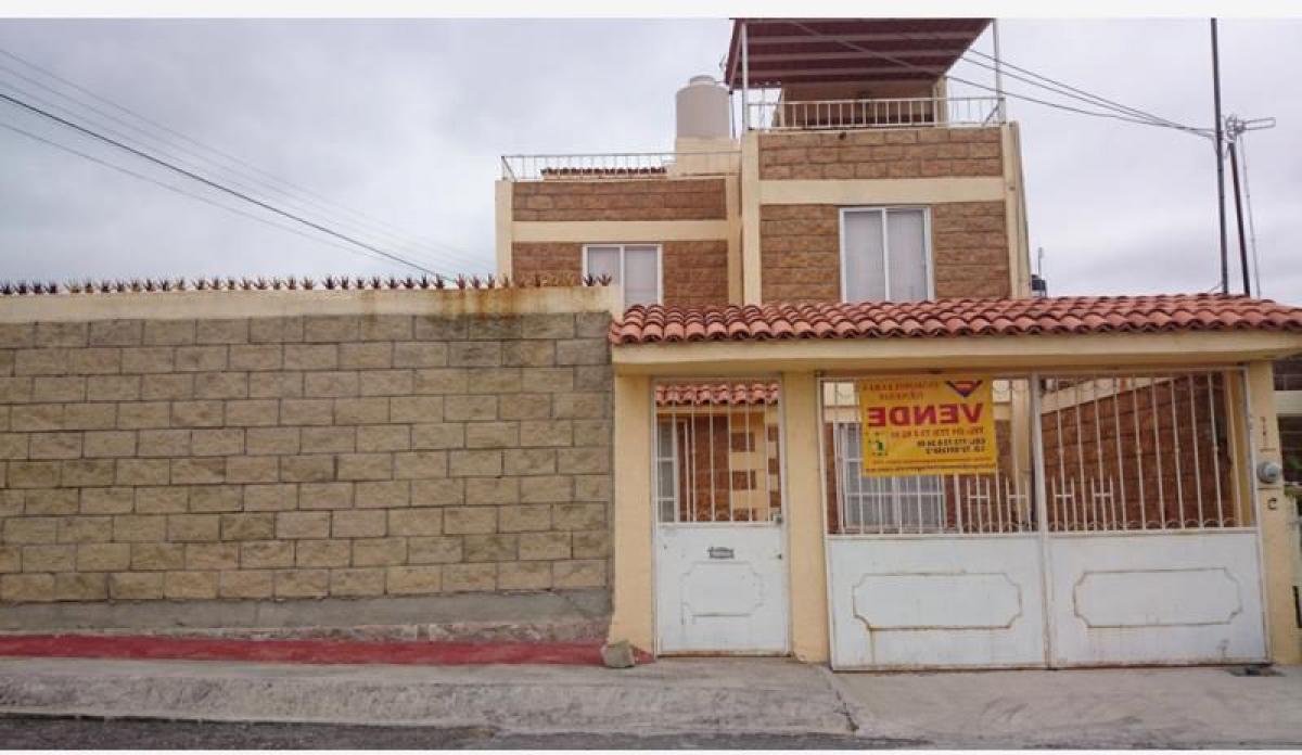 Picture of Home For Sale in Tula De Allende, Hidalgo, Mexico