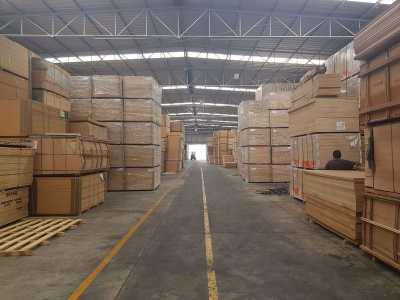 Other Commercial For Sale in 