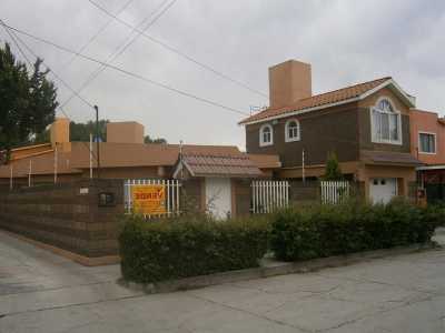Home For Sale in Tula De Allende, Mexico