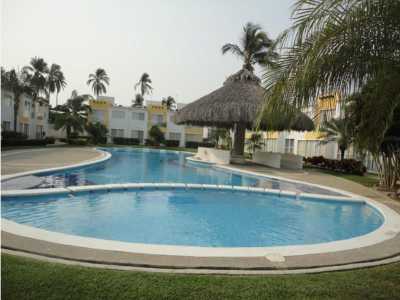 Home For Sale in Acapulco De Juarez, Mexico
