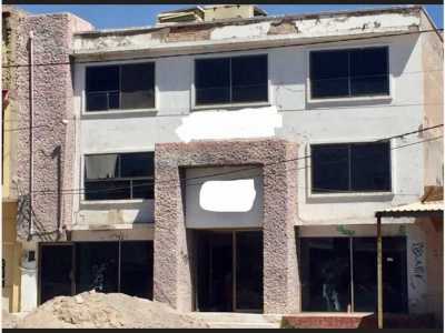 Apartment Building For Sale in Playa Vicente, Mexico
